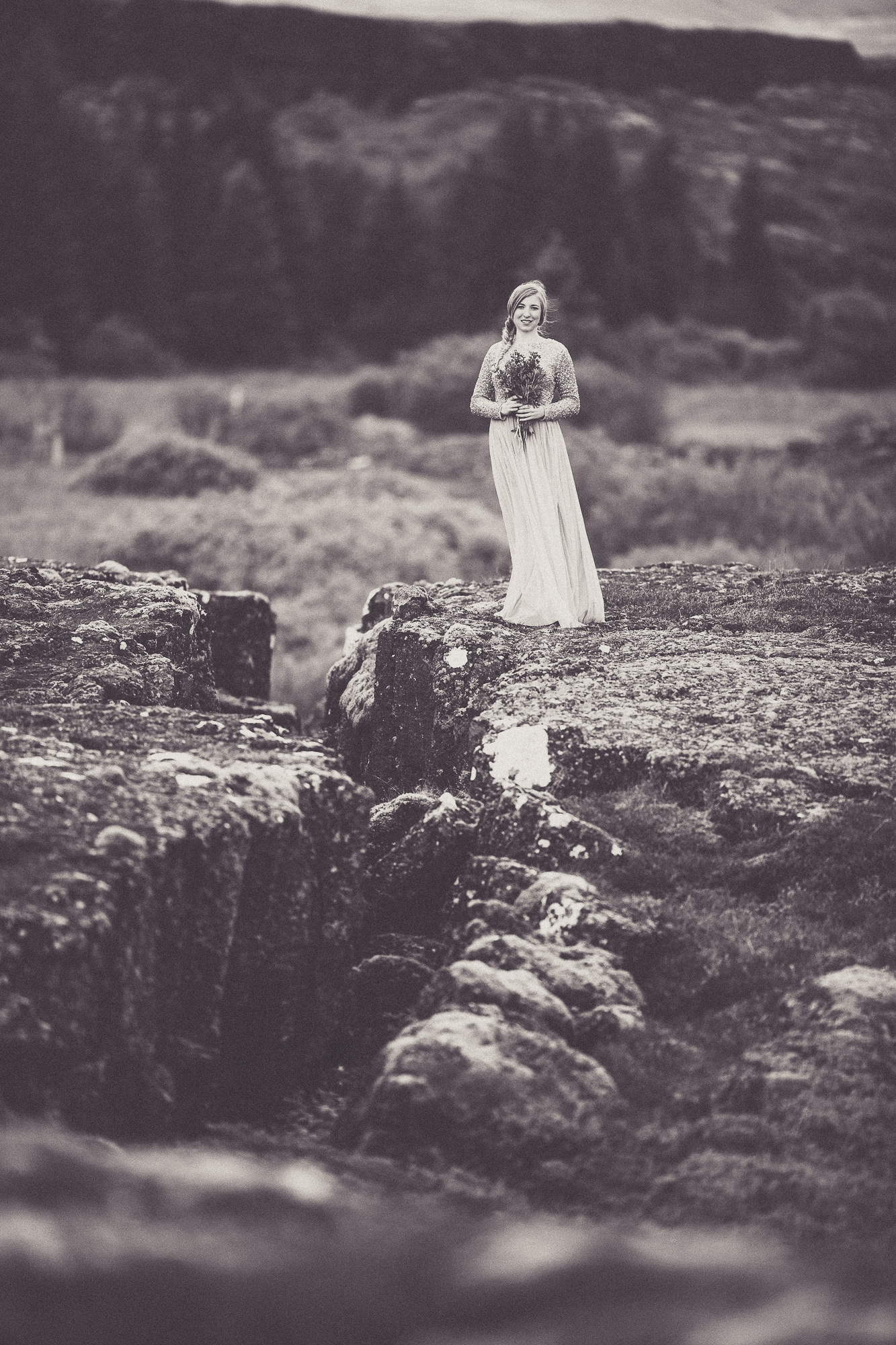 Export x3 5D4 5616 Anja & Damaris @thingvellier 3